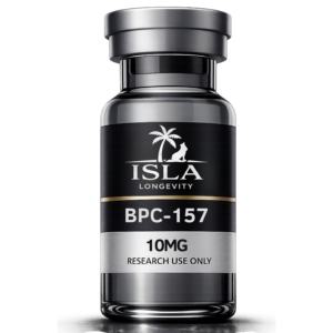 BPC-157 10MG