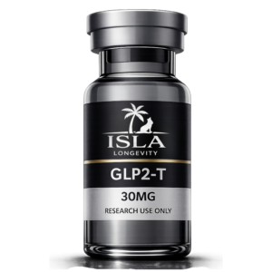 GLP2-T 30MG