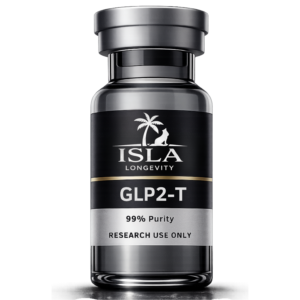 GLP2-T