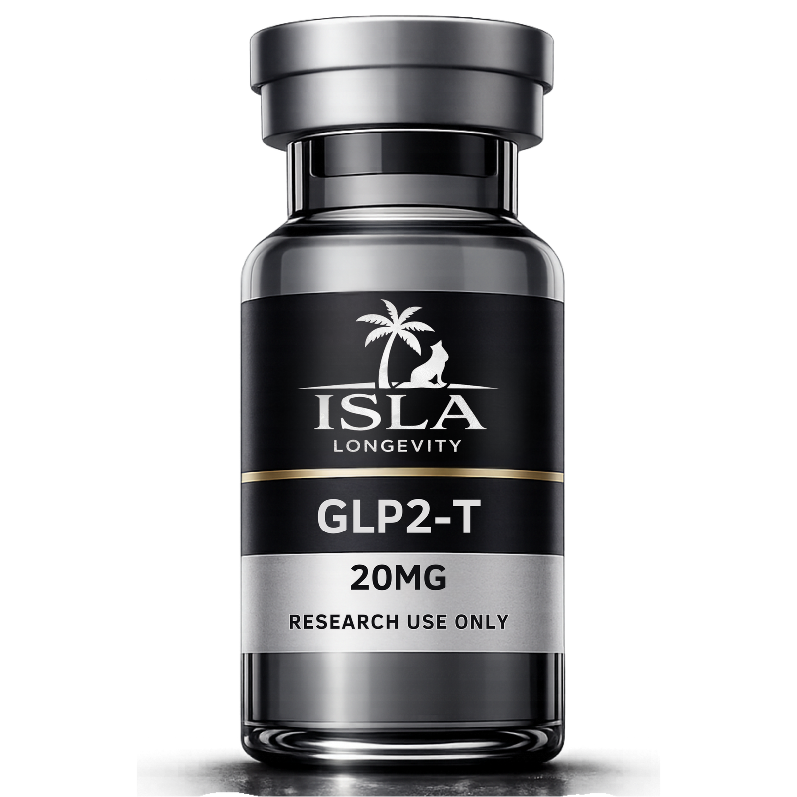 GLP2-T 20MG