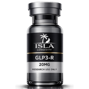 GLP3-R 20MG