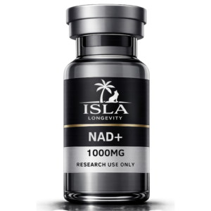 NAD+ 1000MG