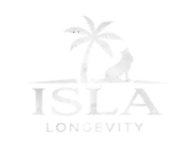 Isla Longevity