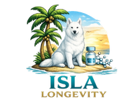 Isla Longevity