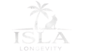 Isla Longevity