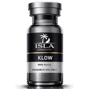 KLOW