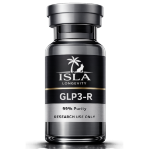 GLP3-R