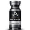 Bacteriostatic Water