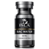 Bacteriostatic Water
