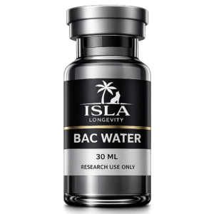 ChatGPT Image Jul 6, 2026 at 01_21_57 PM Bacteriostatic Water