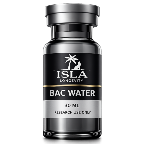 ChatGPT Image Jul 6, 2026 at 01_21_57 PM Bacteriostatic Water