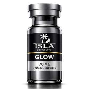 GLOW