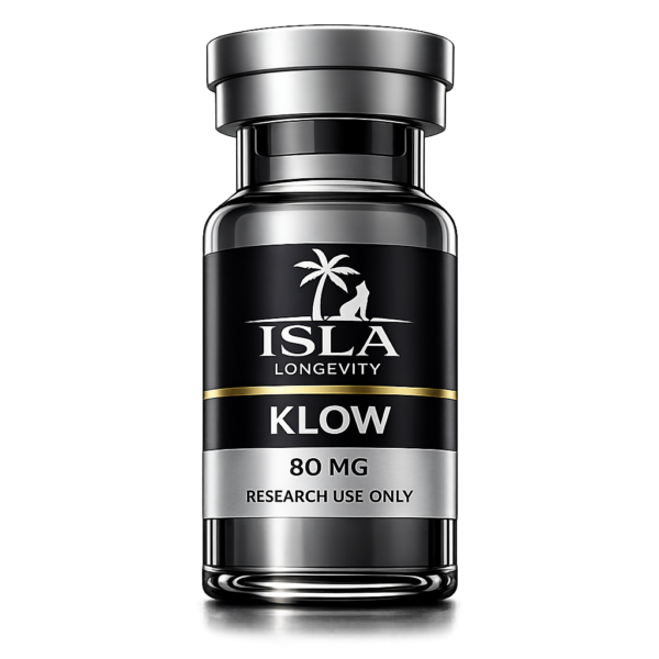 KLOW