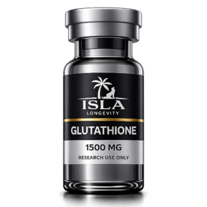 ChatGPT Image Jul 6, 2026 at 02_13_31 PM Glutathione