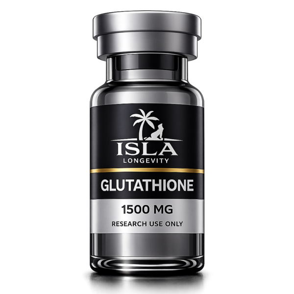 ChatGPT Image Jul 6, 2026 at 02_13_31 PM Glutathione