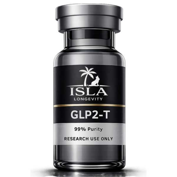 GLP2-T GLP2-T