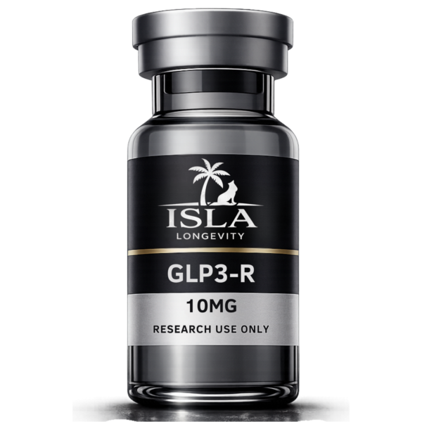 GLP3-R-10MG GLP3-R