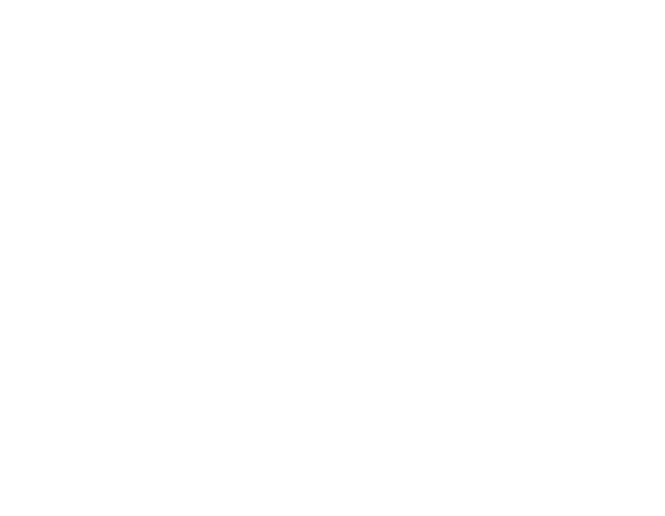 Isla Longevity