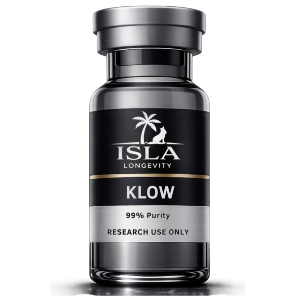 Klow-s KLOW