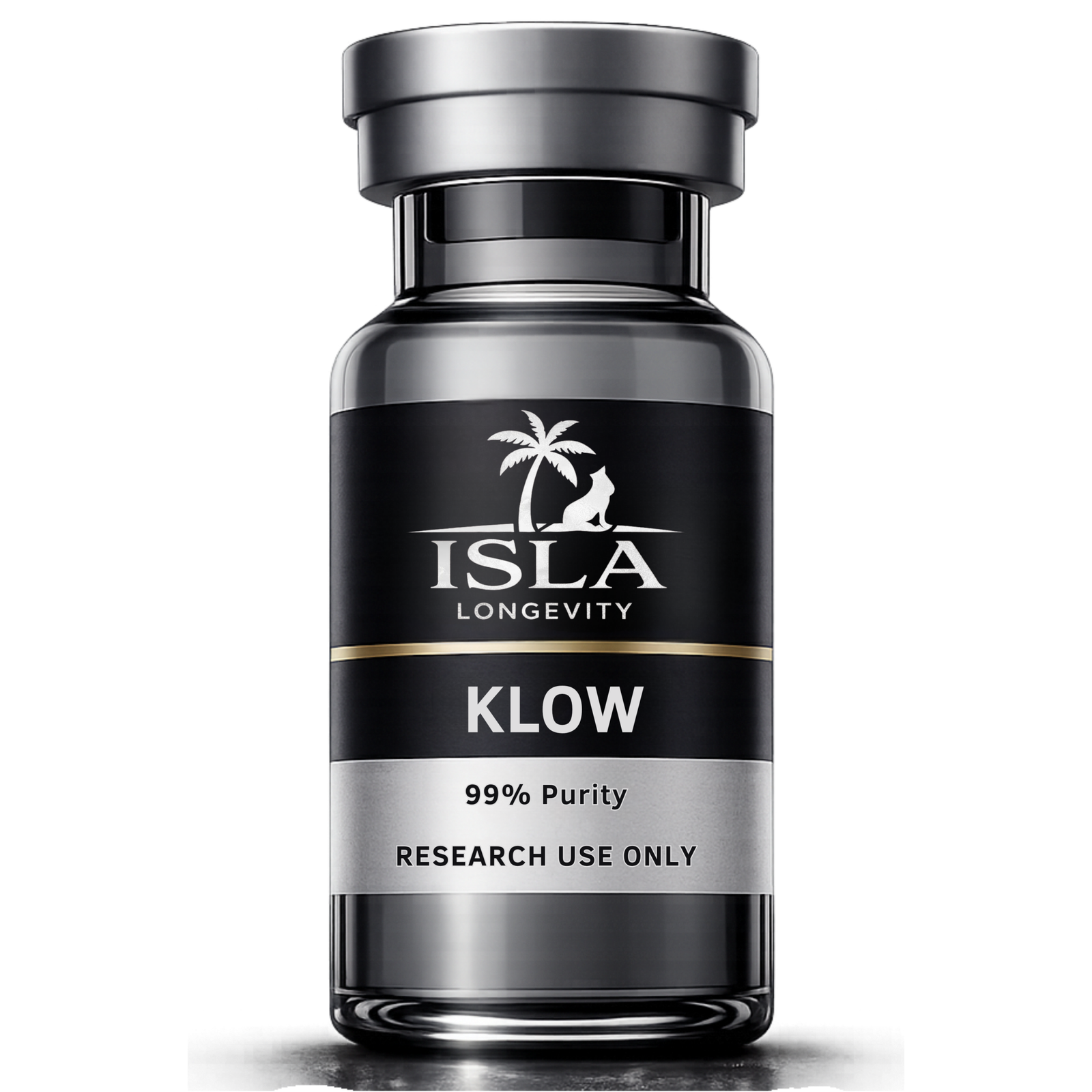 KLOW