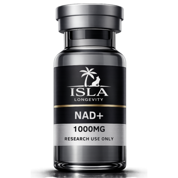 NAD-1000MG NAD+ 1000mg