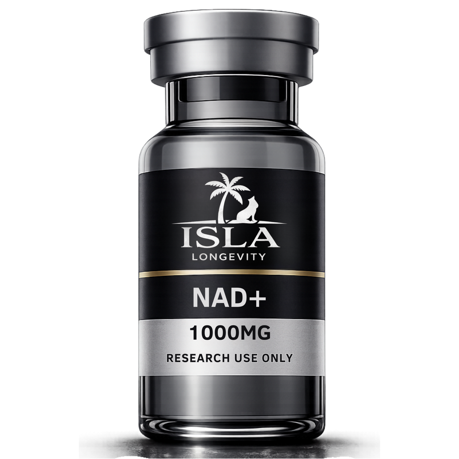NAD+ 1000mg
