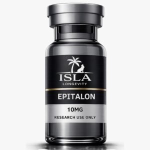 PHOTO-2026-07-09-18-04-49-4 Epitalon