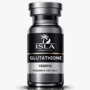 PHOTO-2026-07-09-18-04-49-5 Glutathione