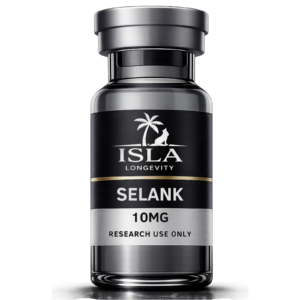 SELANK-10MG SELANK 10mg