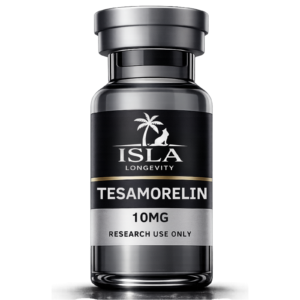 Tesamorelin-10MG Tesamorelin