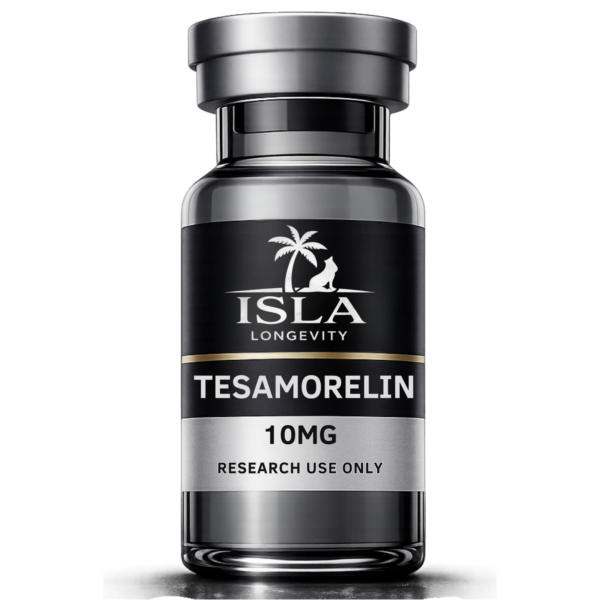 Tesamorelin-10MG Tesamorelin
