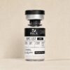 BPC-157 10mg