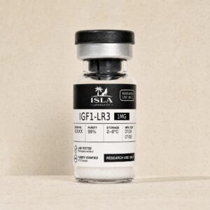 IGF1-LR3