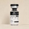 Tesamorelin