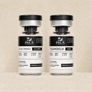 GH Support Stack
